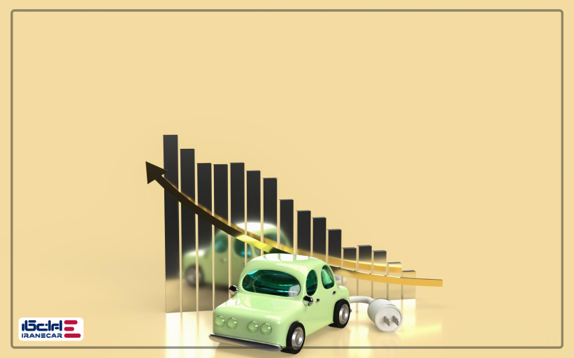 خودرو بورسی