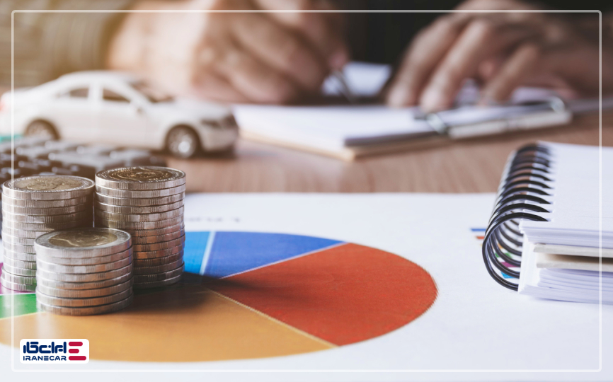 حساب وکالتی