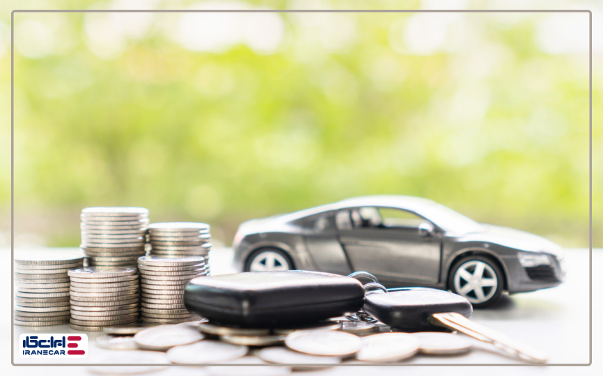 حساب وکالتی بورسی