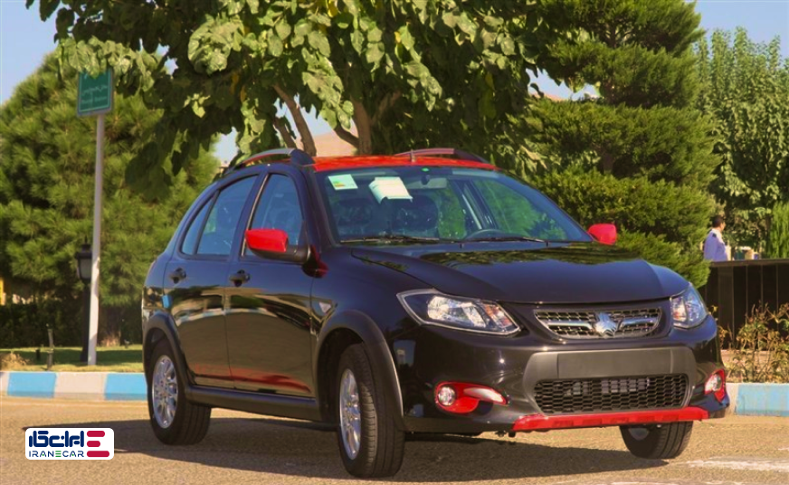 تعویض روغن کوییک