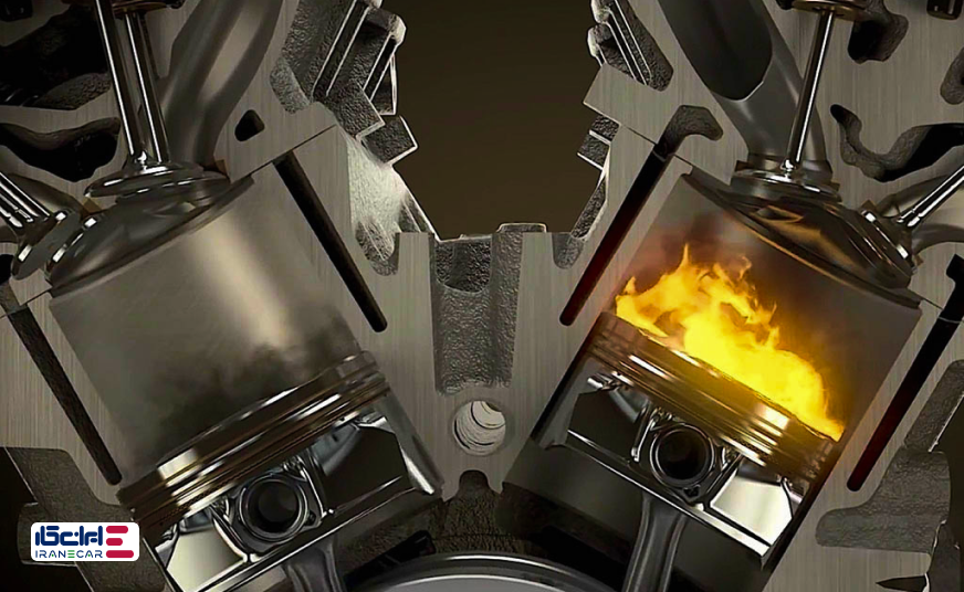 نحوه استفاده از مکمل بنزین