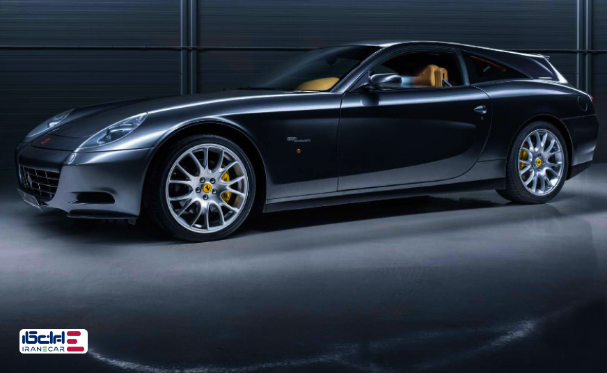 شوتینگ بریک