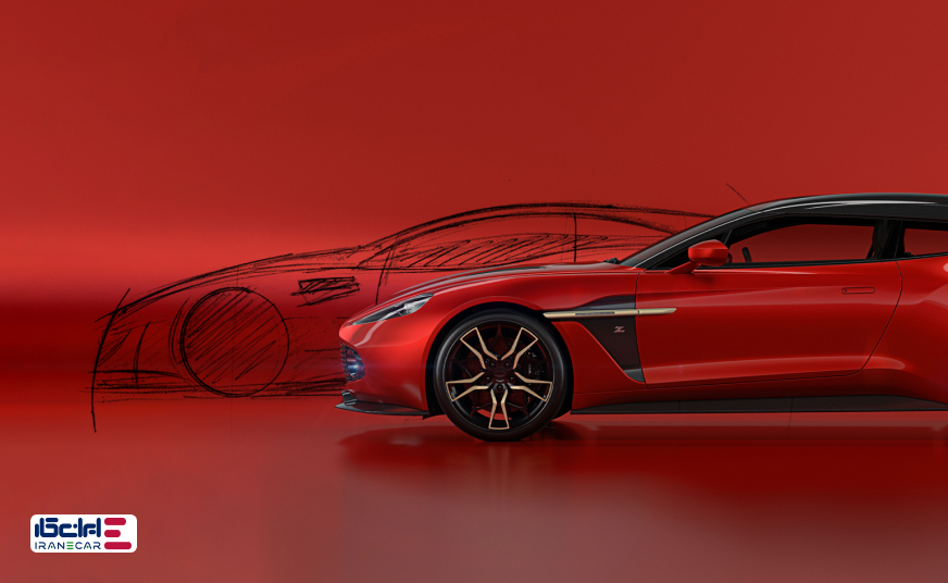 شوتینگ بریک