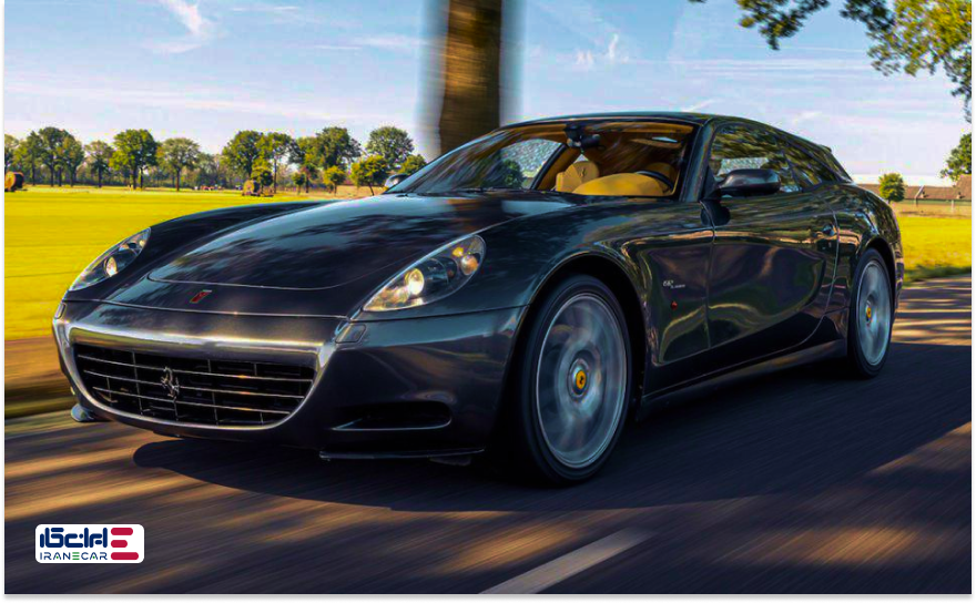 شوتینگ بریک