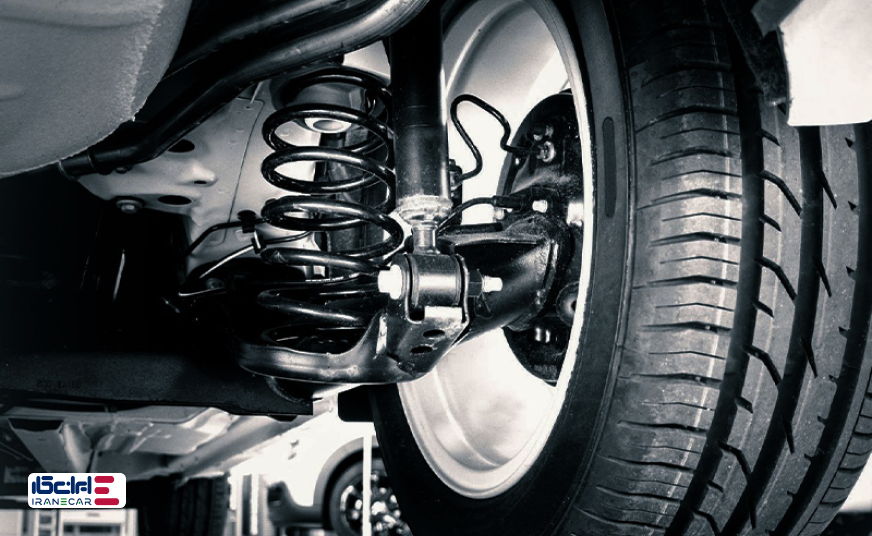 قانون ارتفاع ماشین