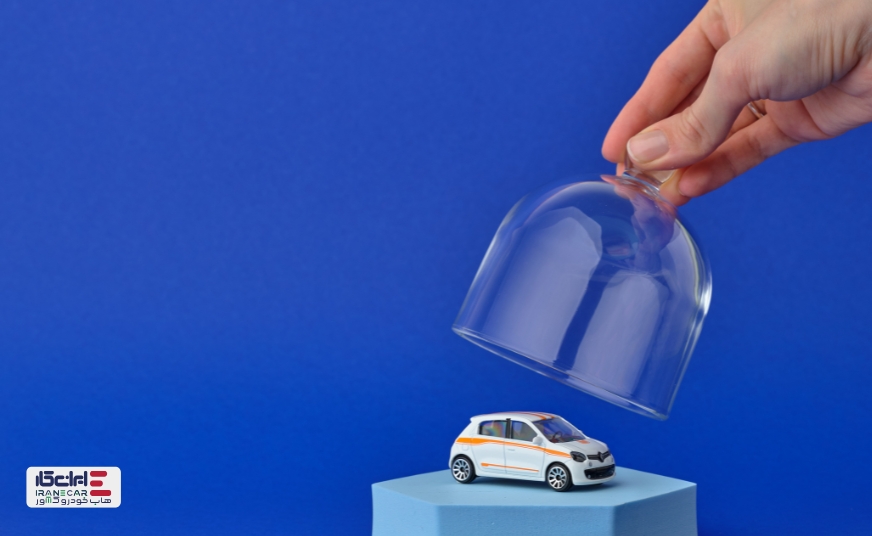 پیشنهادات کاربردی