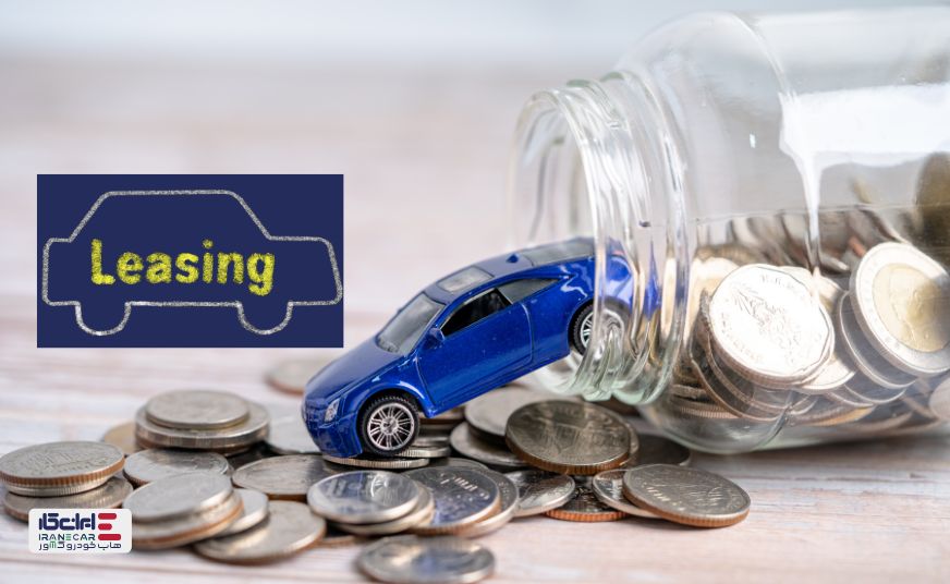نکات حقوقی در خرید خودروهای اقساطی