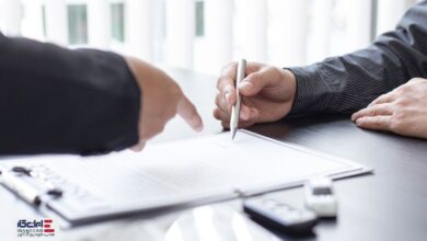 چگونه خودرو خود را سریع‌تر و با قیمت مناسب بفروشیم؟