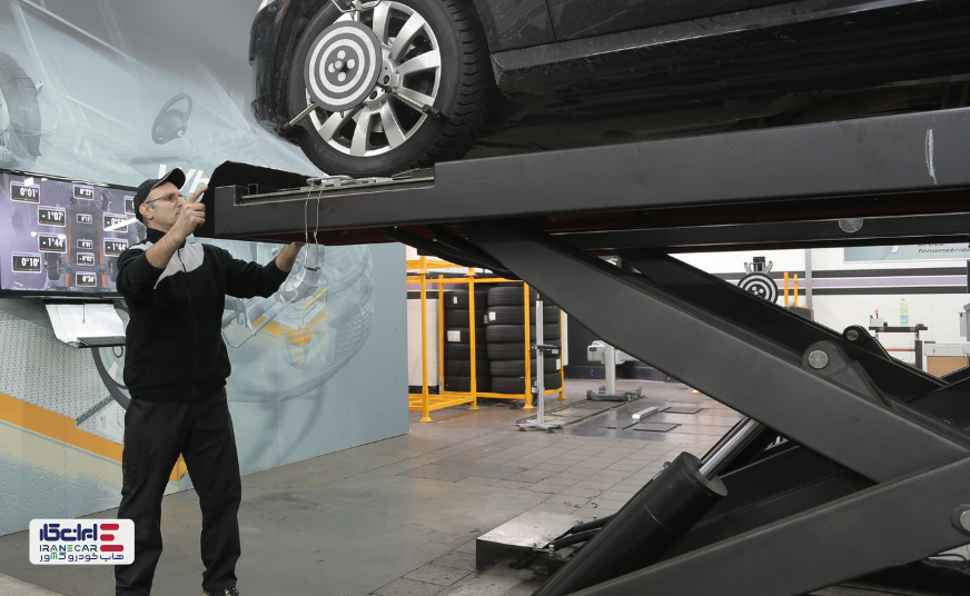 پرداخت خسارت بیمه در صورت نداشتن معاینه‌ فنی