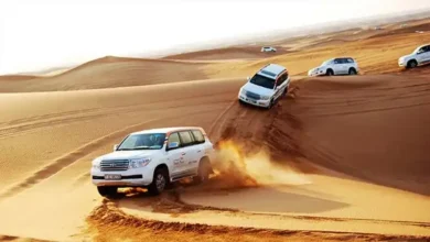 خرید خودرو دبی