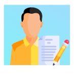 تصویر کوچک سخن ماه