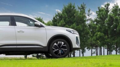 ثبت‌نام ام وی ام از 31 شهریور 1404 آغاز شد | شانس خرید فوری MVM را از دست ندهید!