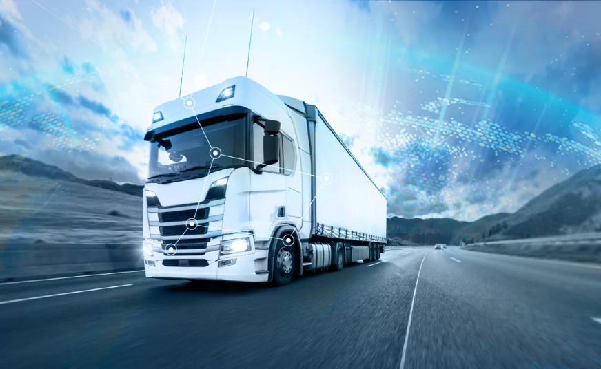 ردیاب های مکمل سیپاد از آراز امنیت