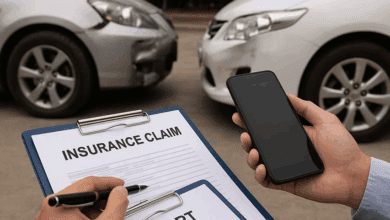 مدت زمان پرداخت خسارت بیمه شخص ثالث ایران​ چقدر است؟