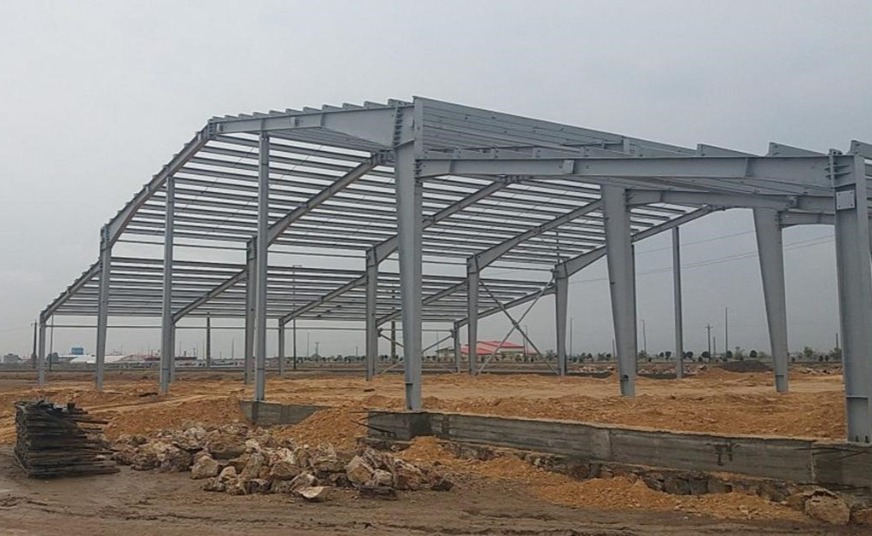 ورق مناسب ساخت سوله