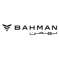 bahman motor company