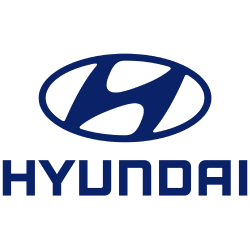 hyundai company