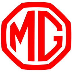 mg company