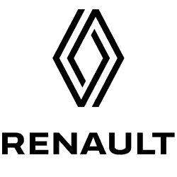 renault company
