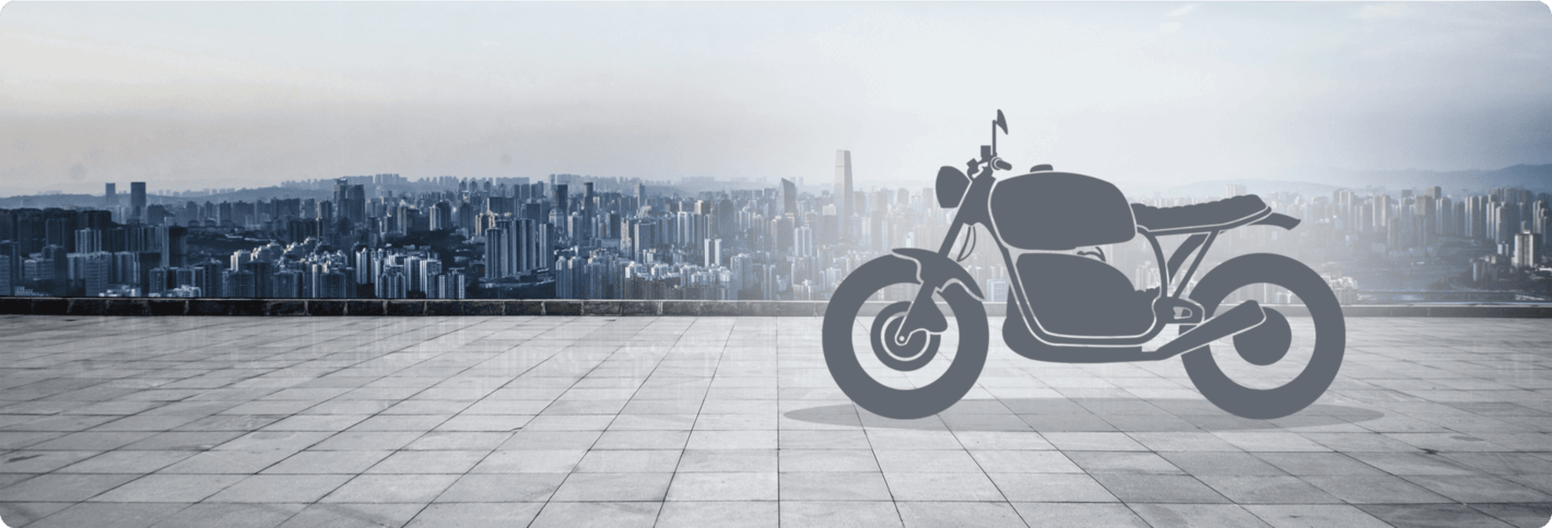 تصویر پیش فرض motor