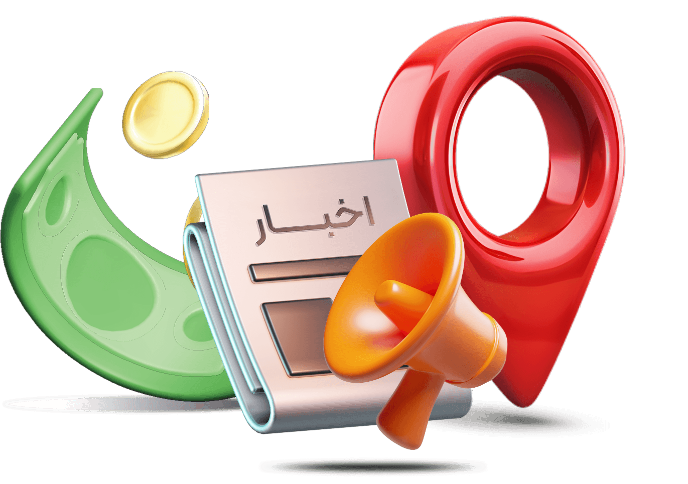 اطلاعات خودرو 