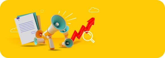 Mobile Ad Pricing Banner