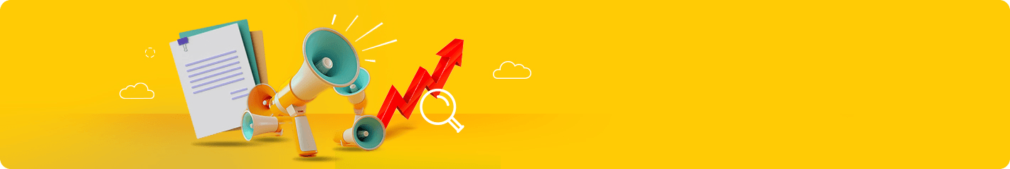 Ad Pricing Banner