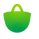 کافه بازار Logo