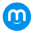 مایکت Logo